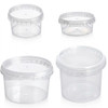 Tamper-proof-400ml-Clear-Round-Containers-Lids-a-pack-of-448-set_2803__64849.jpg
