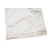 Vacuum Bag [Laura] [400x500mm] (a pack of 500)