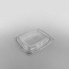 Somoplast [910,911,912] High Clear Lid (a pack of 240)