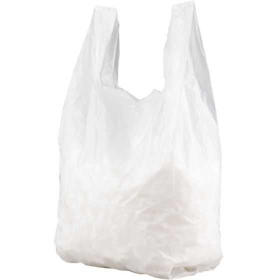 Heavy Duty Plastic Carrier Bags ‚ Extra Large Wholesale