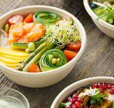Sabert Round Pulp Bowl PUL46016, 500ml (Pack of 500)