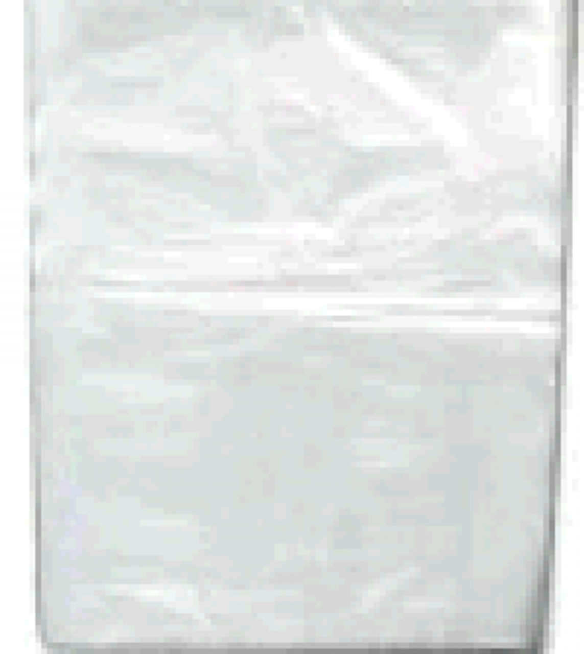 Butchers Counter Bags 10x12 Inch - Pack of 4000