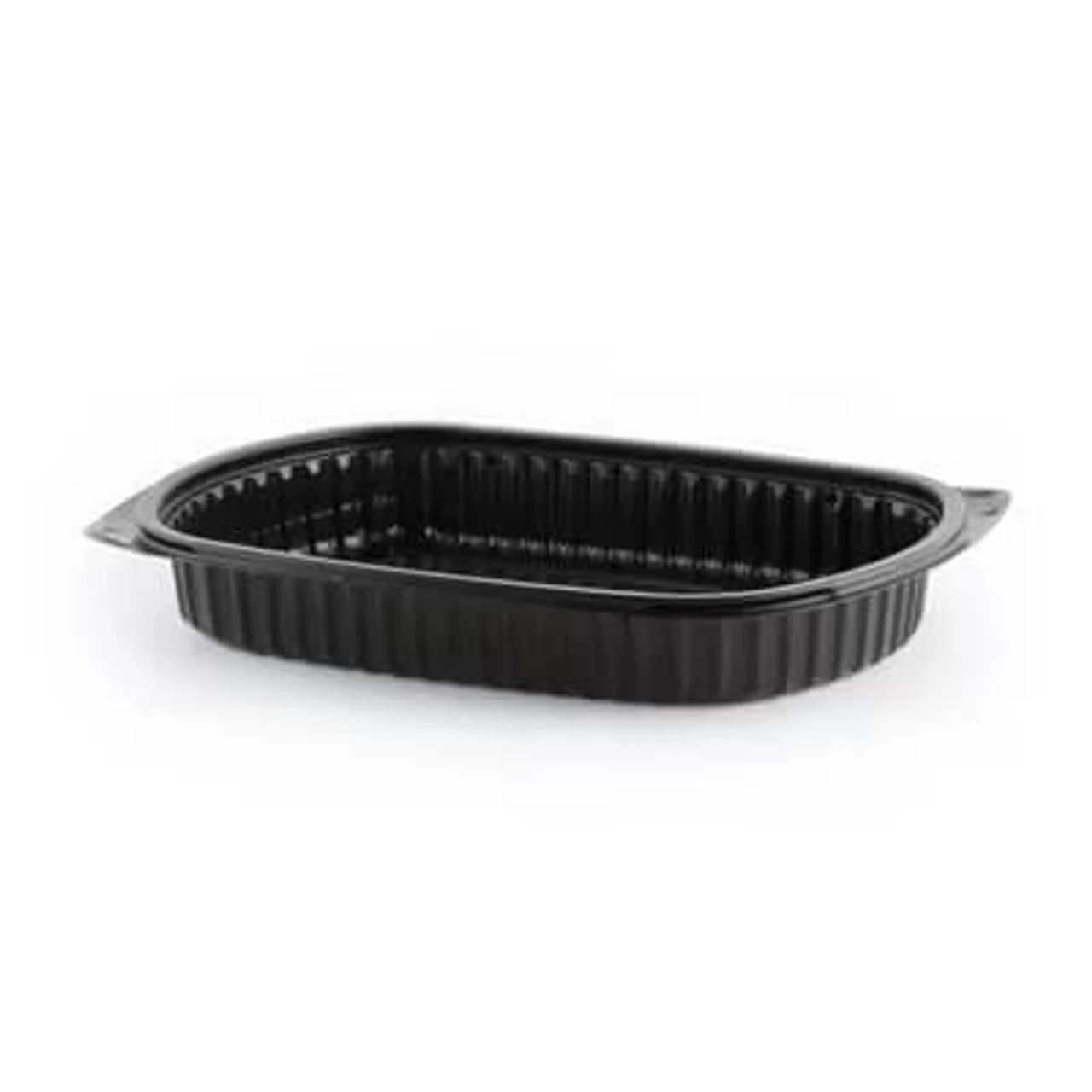 Mani Microwave Container M-9000B (1040ml) - Pack of 400