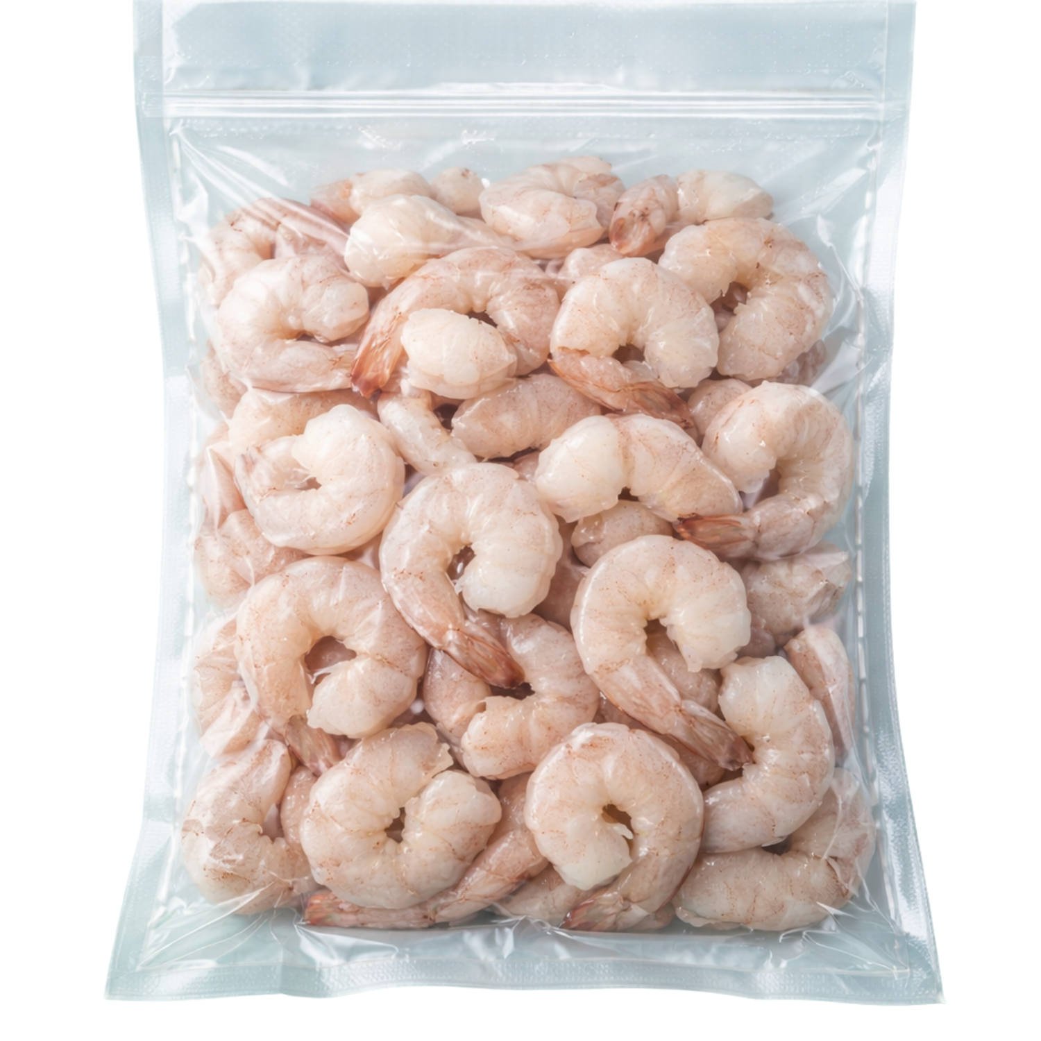 Vacuum Bag 150X265mm - Pack of 1000