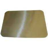 foil-board-lid-9x9-inch-200-pack.jpg