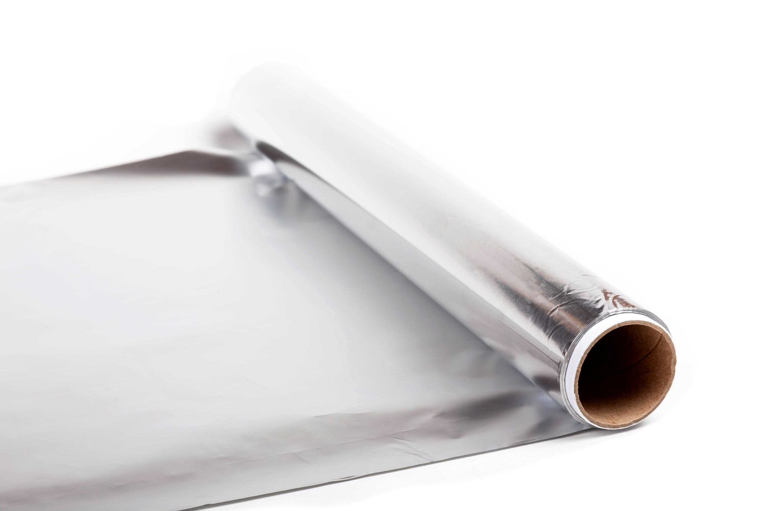 Catering Foil [500mm x 75m] (20inch) (a pack of 1 Roll)