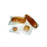 Paper Film Fronted Bag (250x250mm) - Pack of 1000