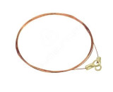 Hot Wire Tray Wrapper 18inch - Single Wire