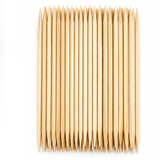 Wooden Cocktail Sticks Boxed - Pack of 1000