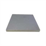 Cake Drums Square 13inch - Pack of 5