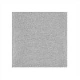 Cake Card Silver Square 11inch Extra Thick - Pack of 25