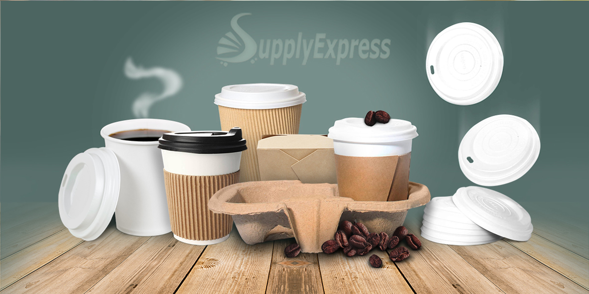 https://cdn11.bigcommerce.com/s-ovkxniftx6/images/stencil/1920w/carousel/22/SupplyExpress-takeaway_coffee_cup-vector.jpg?c=1