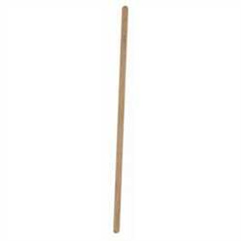 Wooden [14cm] Stirrer (a pack of 1000)