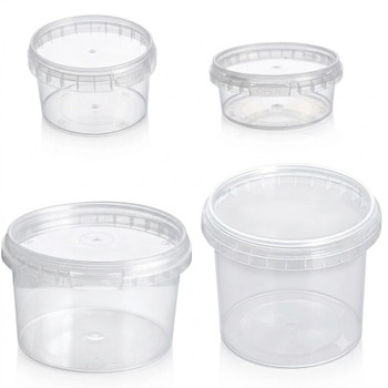 Tamper-proof-280ml-Clear-Round-Containers-Lids-a-pack-of-740-set_3729__69678.jpg
