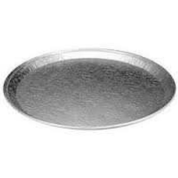Round Aluminium Platter [16inch] (a pack of 50)Free delivery for all order over ¬¨¬®¬¨¬£100 ex VAT