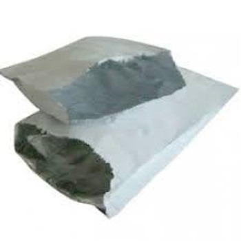 Foil Bag Small [175x225x200mm] (a pack of 500)