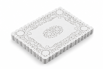 Swantex Tray Paper No3 [301x402mm] White (a pack of 250)