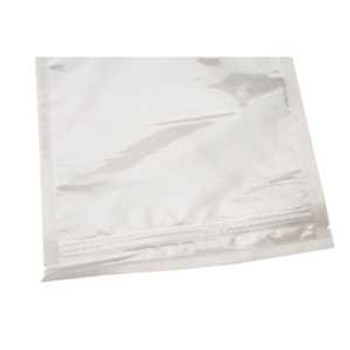 Vacuum Bag [Lee] [350x450mm] (a pack of 500)