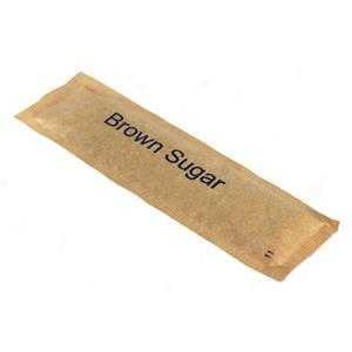 Brown Sugar Stick