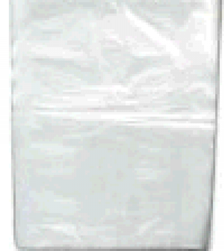 Butchers Counter Bags 10x12 Inch - Pack of 4000
