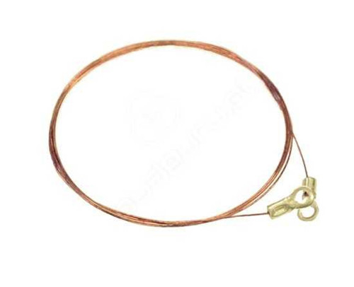 Hot Wire Tray Wrapper 18inch - Single Wire