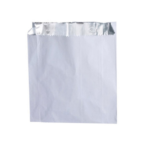 Foil Bag Small (175x225x200mm) - Pack of 500