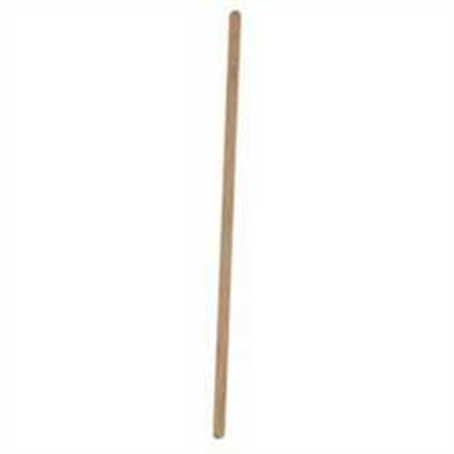 Wooden Stirrers 
