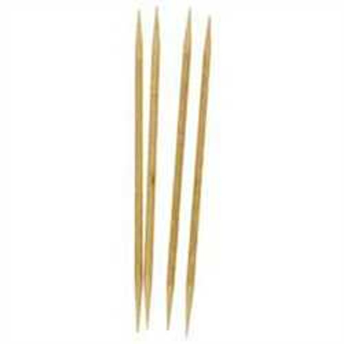 Wooden Cocktail Sticks Boxed - Pack of 1000
