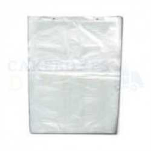 Victory 3 High Tensile Sacks 18x24inch 23mic - Pack of 1000