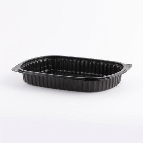 Mani Microwave Container M-9000B (1040ml) - Pack of 400
