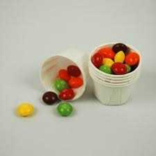 Souffle Portion Cup 2oz (Pack of 5000)