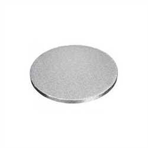Cake Drums Round 10 Inch - Pack of 5 | Strong Base