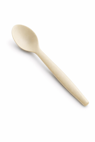 Biodegradable Premium PSM Spoons – Pack of 1000