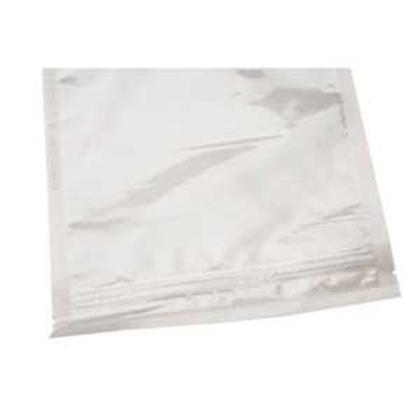 Vacuum Bag [Mary] [300x300mm] (a pack of 1000)