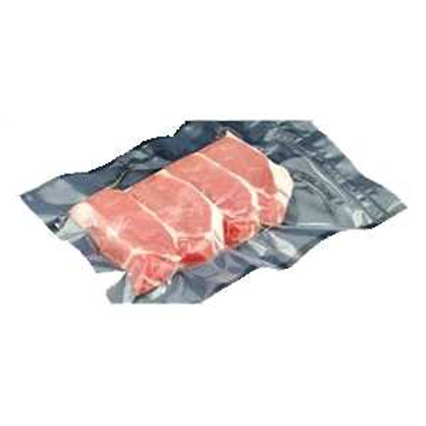 Vacuum Bag [Jerry] [300x400mm] (a pack of 500)