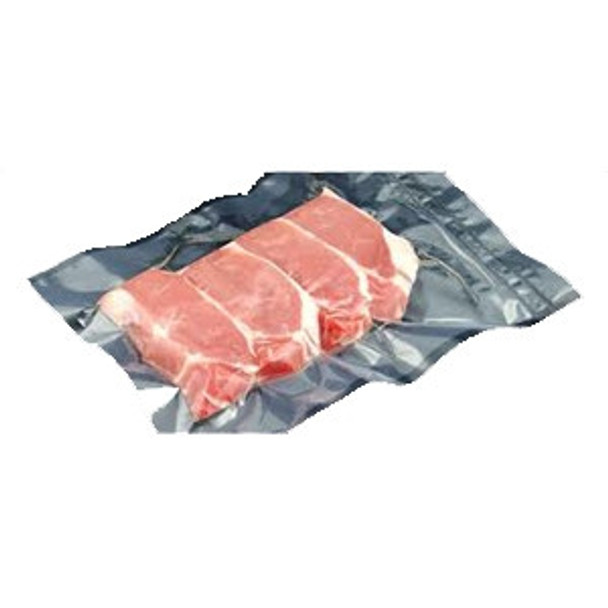 Vacuum Bag [Laura] [400x500mm] (a pack of 500)