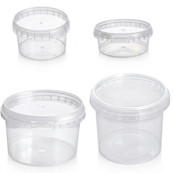 Tamper-proof-400ml-Clear-Round-Containers-Lids-a-pack-of-448-set_2803__64849.jpg
