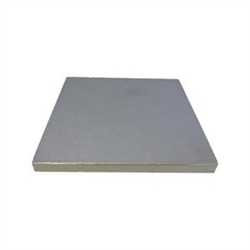 Cake Drums Square [11inch] (a pack of 5)