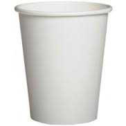 Go Pak Cups & Paper Food Containers – Gopak Products UK