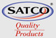 Satco Containers