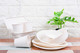 Bagasse / Pulp Disposables  Food Packaging