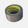 Brown Parcel Tape 2inch Box - Pack of 36