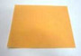 Meat Protective Peach Paper 10x12 Inch – Pack of 1000