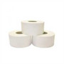 Mini-Jumbo Toilet Paper Roll 2ply - Pack of 12 Rolls