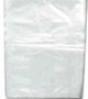 Butchers Counter Bags 12x15 Inch - Pack of 4000
