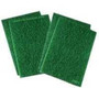 Catering Scourer Green – Pack of 10