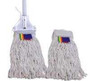 Mop Head Kentucky Style 450gm  - Pack of 1