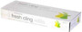 cling film refill 18-inch