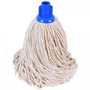 Mop Head Cotton Blue Socket No16 - Pack of 1