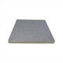 Cake Drums Square 12inch - Pack of 5